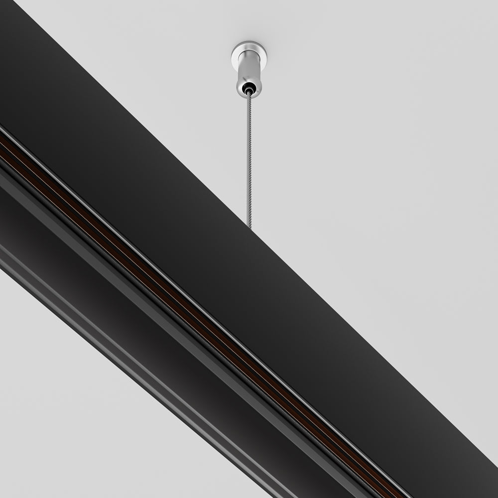 SUSPENSION KIT - EXILITY