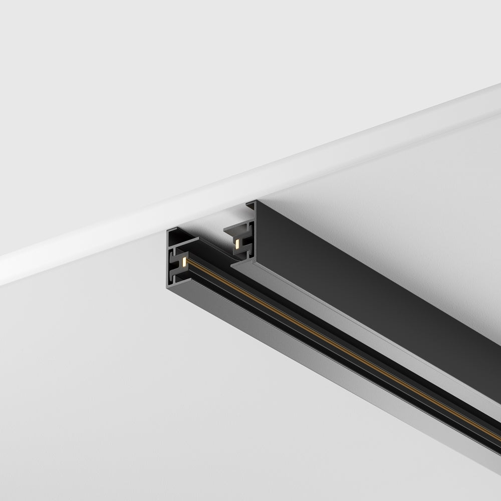 SURFACE MOUNTED TRACK - UNITY
