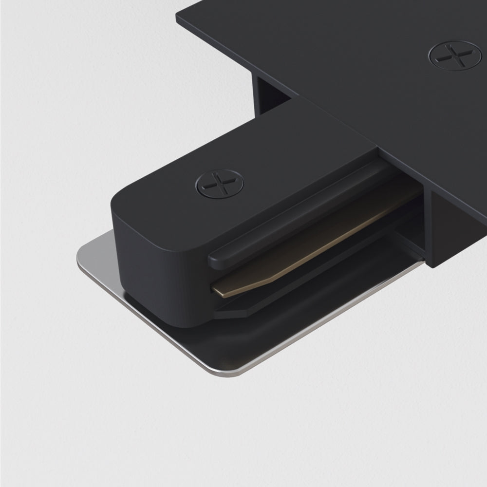 BUILT-IN / RECESSED POWER INPUT - UNITY