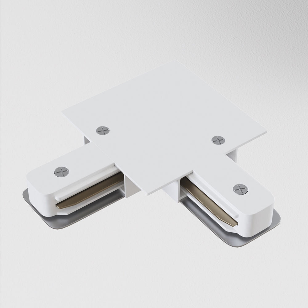 BUILT-IN / RECESSED L CONNECTOR - UNITY