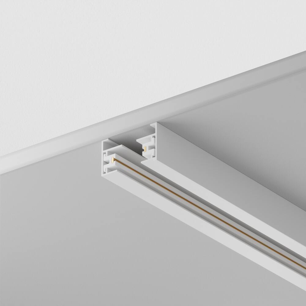 SURFACE MOUNTED TRACK - UNITY