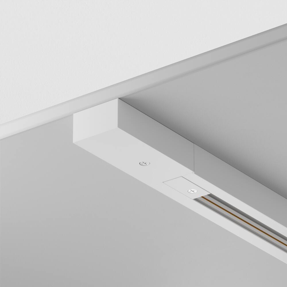 SURFACE MOUNTED TRACK - UNITY