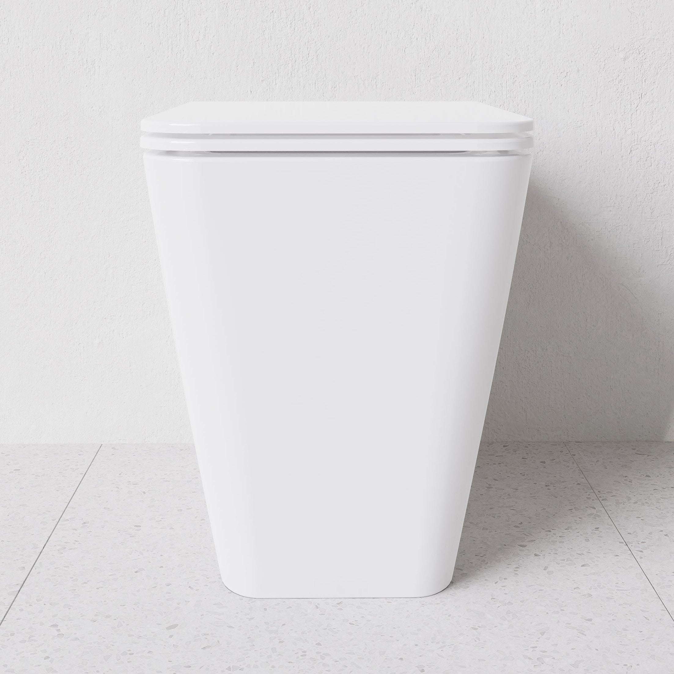 Toilet Hide square