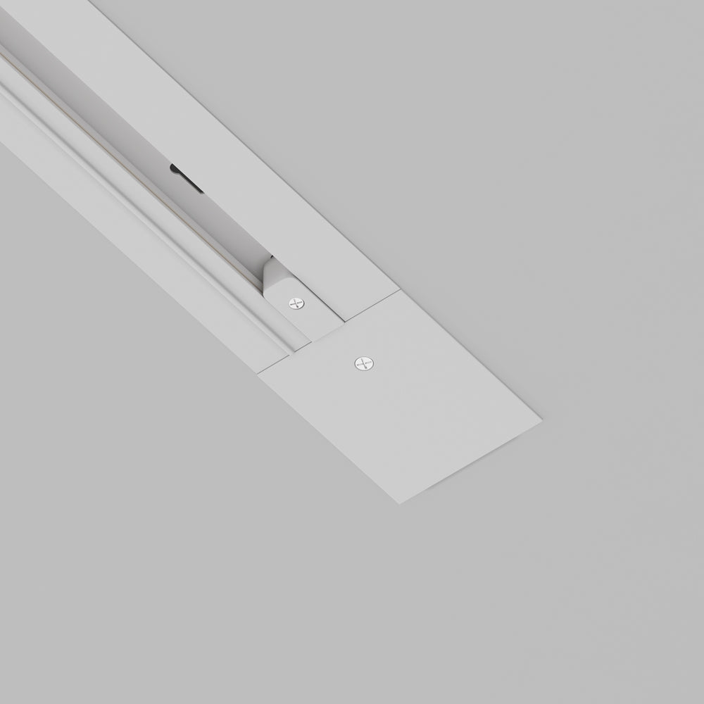 BUILT-IN / RECESSED POWER INPUT - UNITY