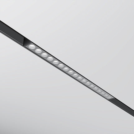 TRACK LIGHT POINT - EXILITY