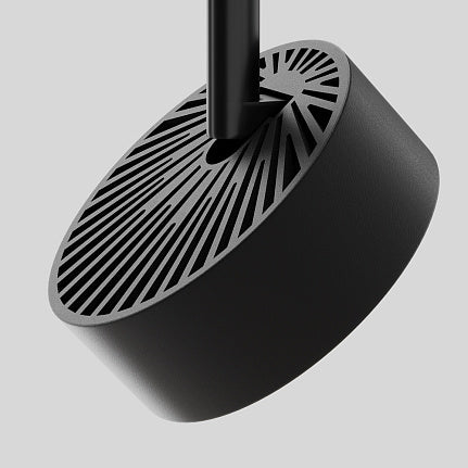 TRACK LIGHT RADO Dim DALI II - EXILITY