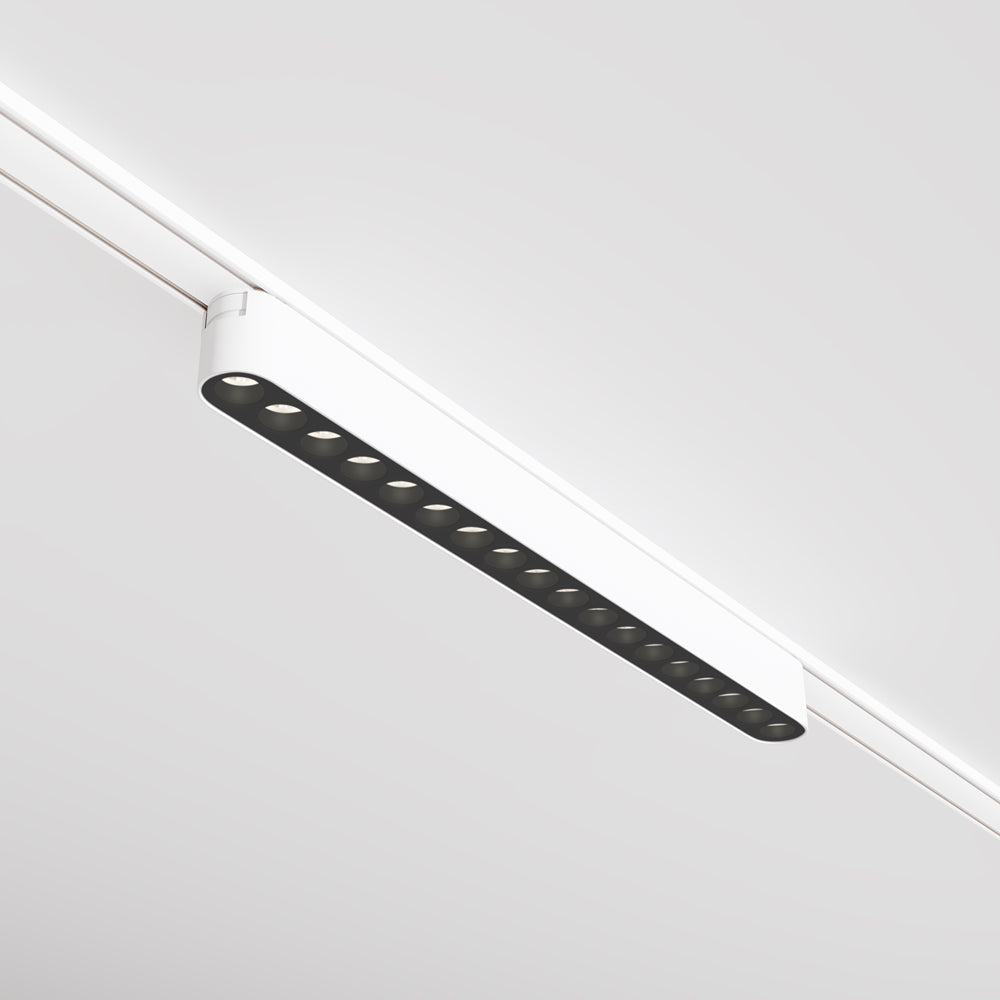 TRACK LIGHT POINTS - RADITY