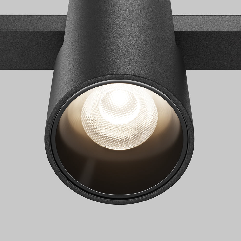 TRACK LIGHT ALFA Dim SMART - EXILITY