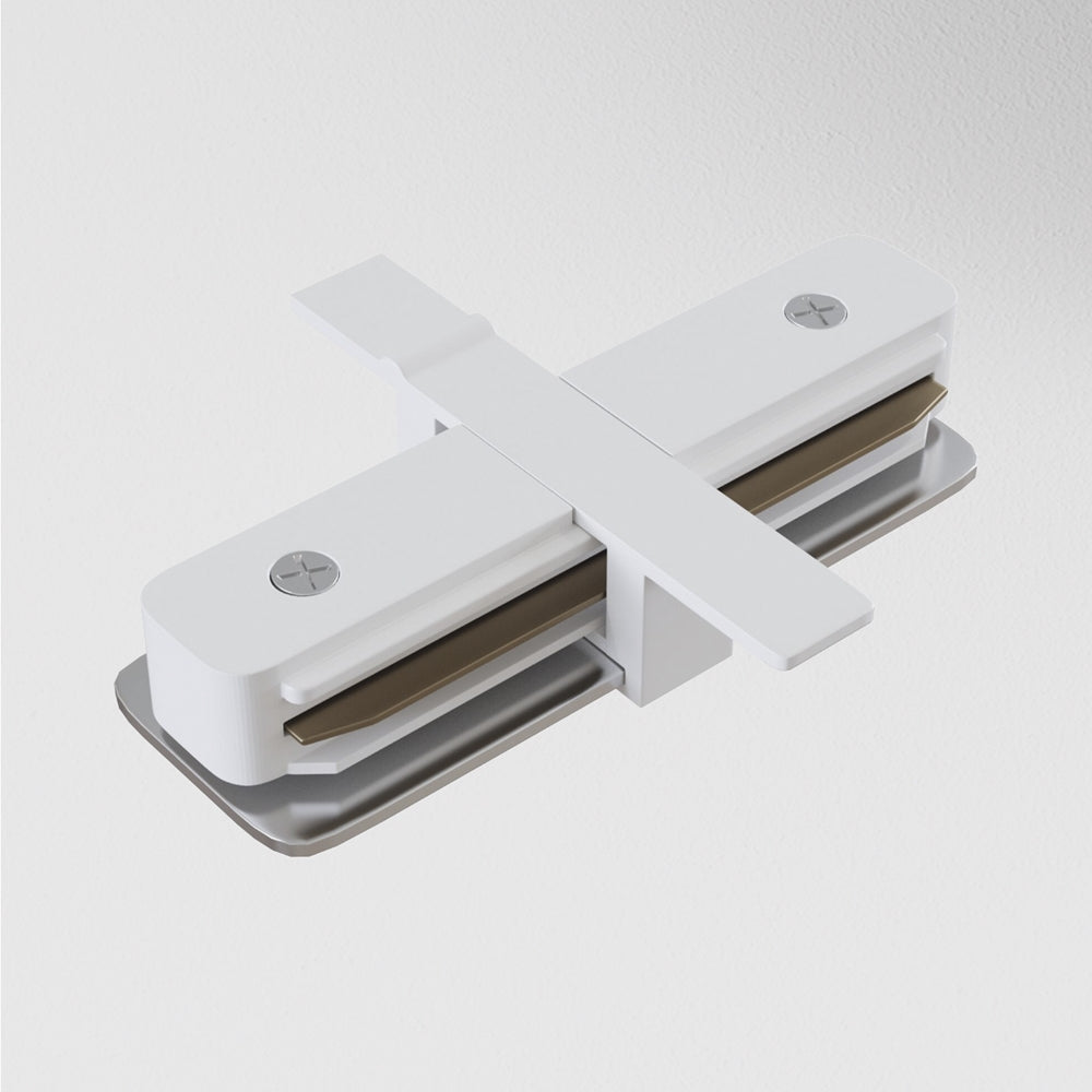 BUILT-IN / RECESSED STRAIGHT CONNECTOR - UNITY