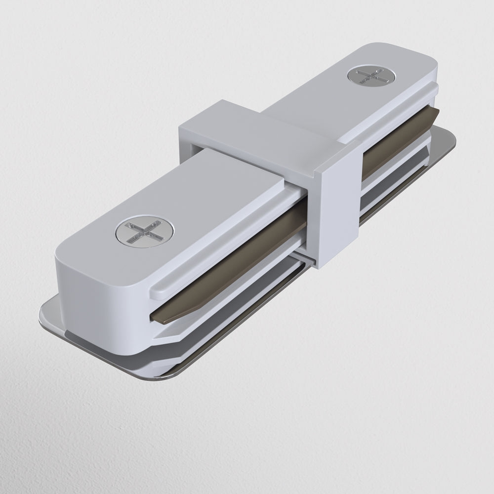 SURFACE MOUNTED STRAIGHT CONNECTOR - UNITY