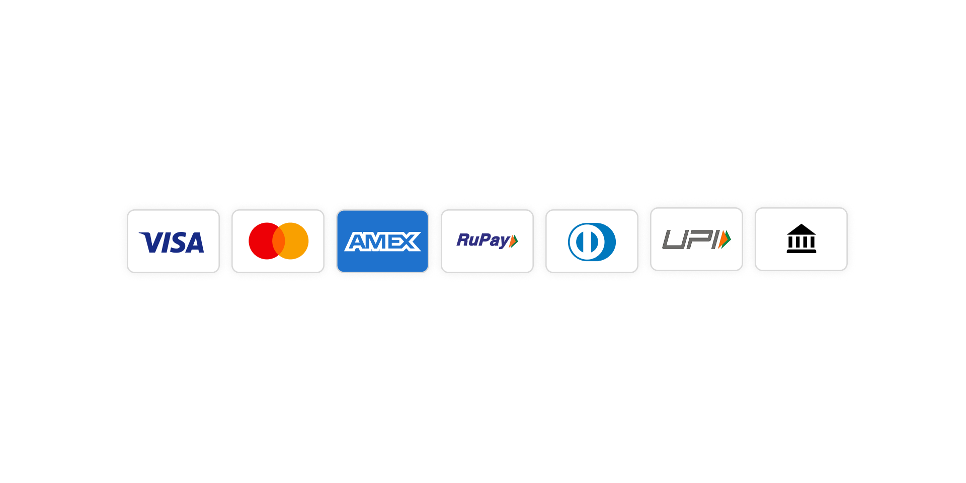 Payment-image
