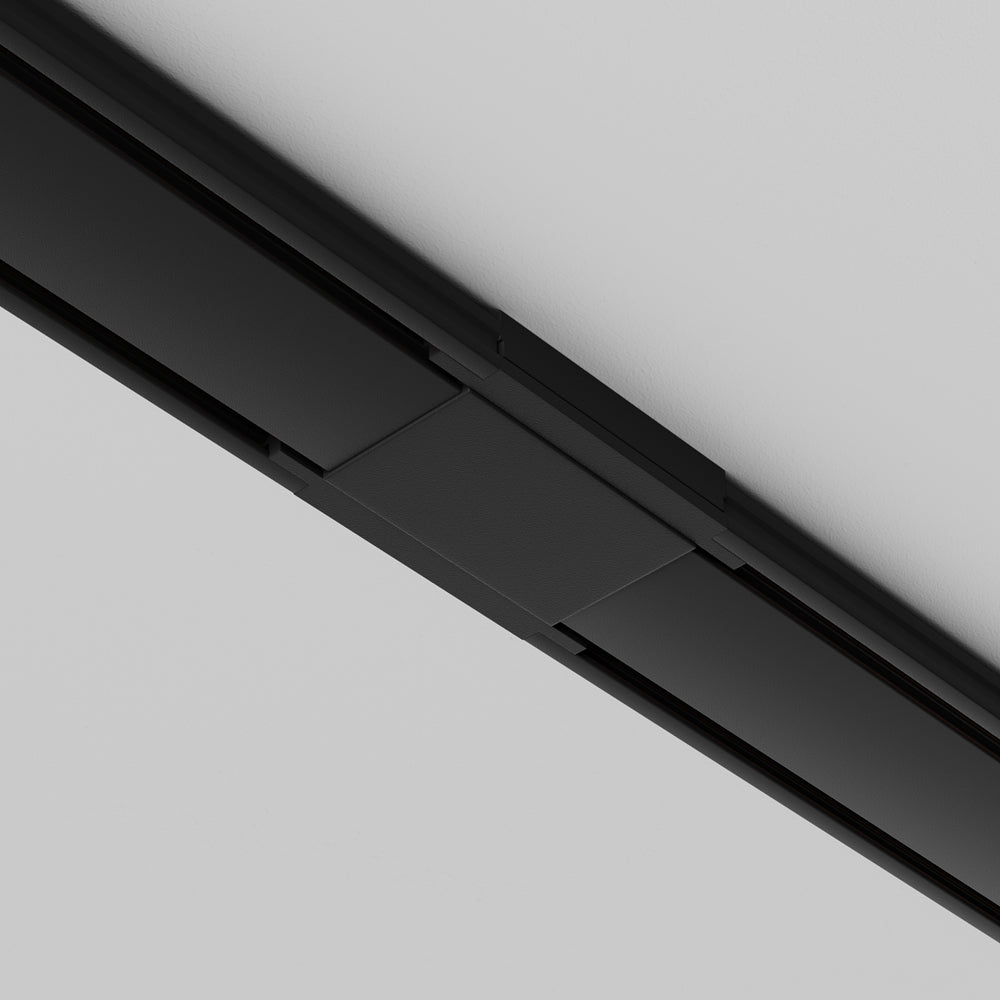 STRAIGHT POWER CONNECTOR - RADITY