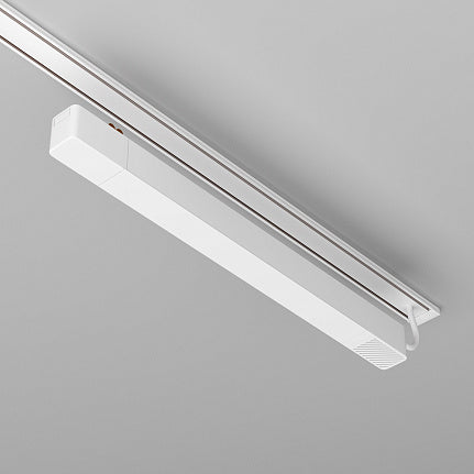 POWER SUPPLY - RADITY