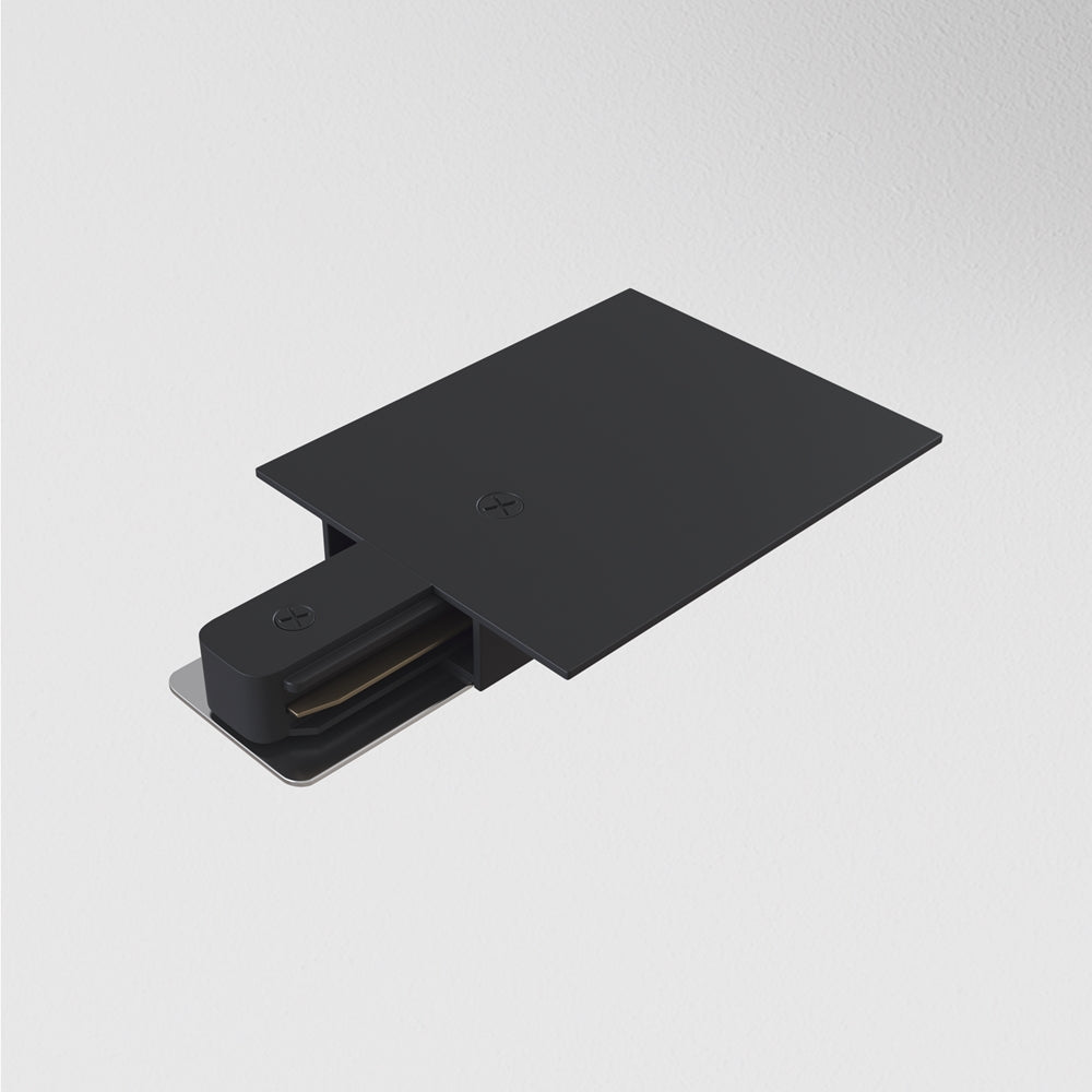 BUILT-IN / RECESSED POWER INPUT - UNITY