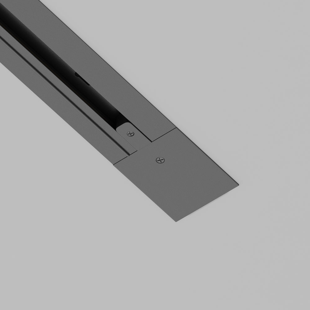 BUILT-IN / RECESSED POWER INPUT - UNITY