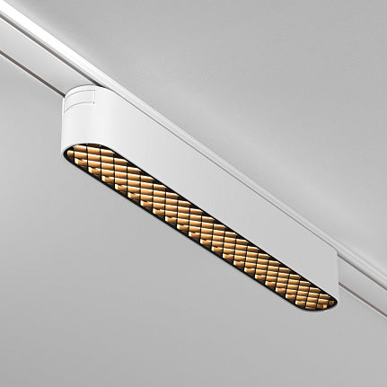 TRACK LIGHT BASIS GRID - RADITY