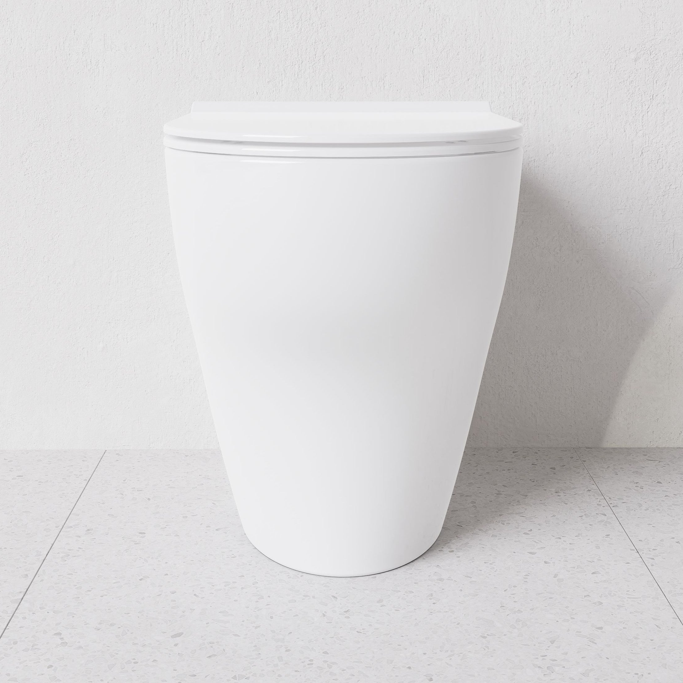 Toilet Unica