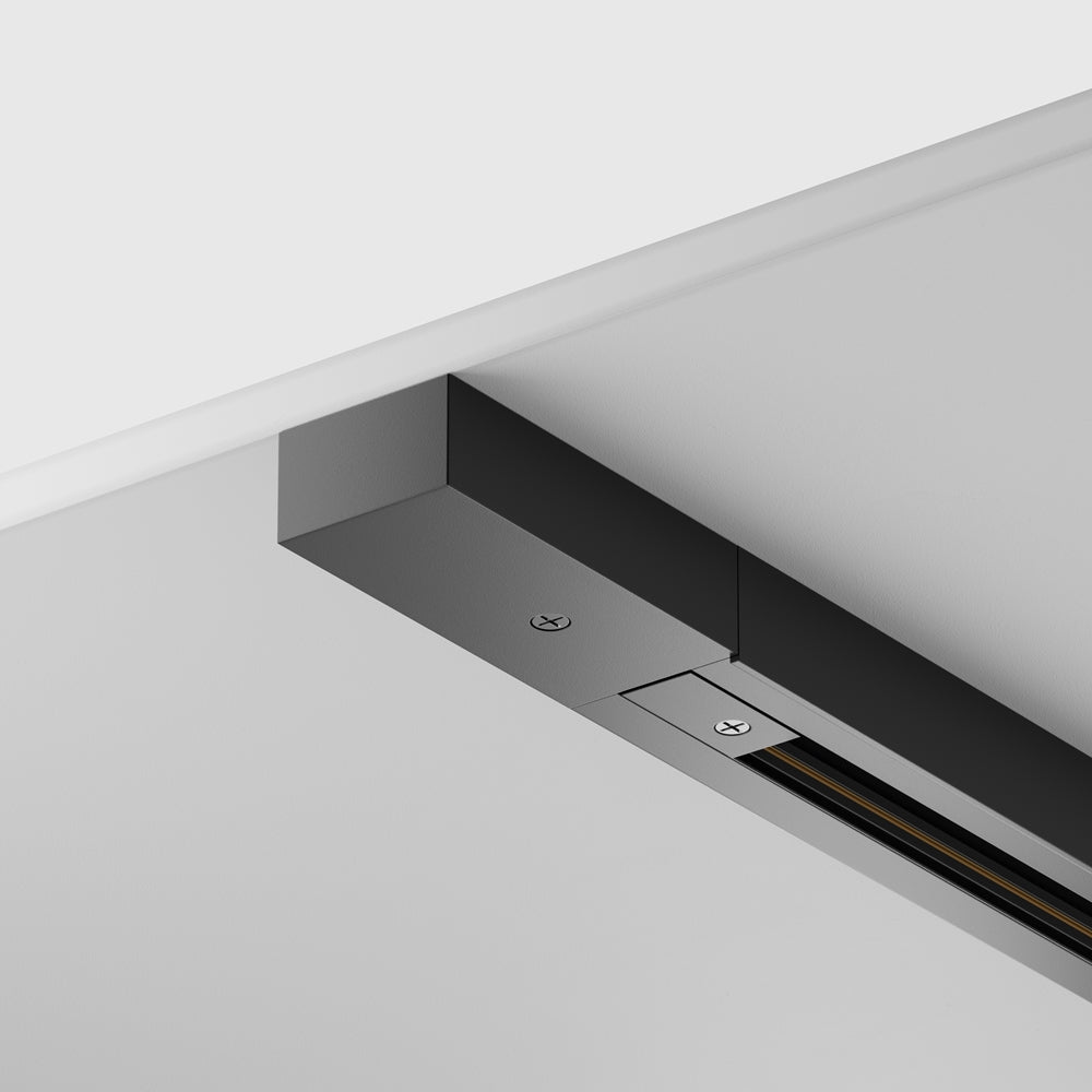 SURFACE MOUNTED TRACK - UNITY