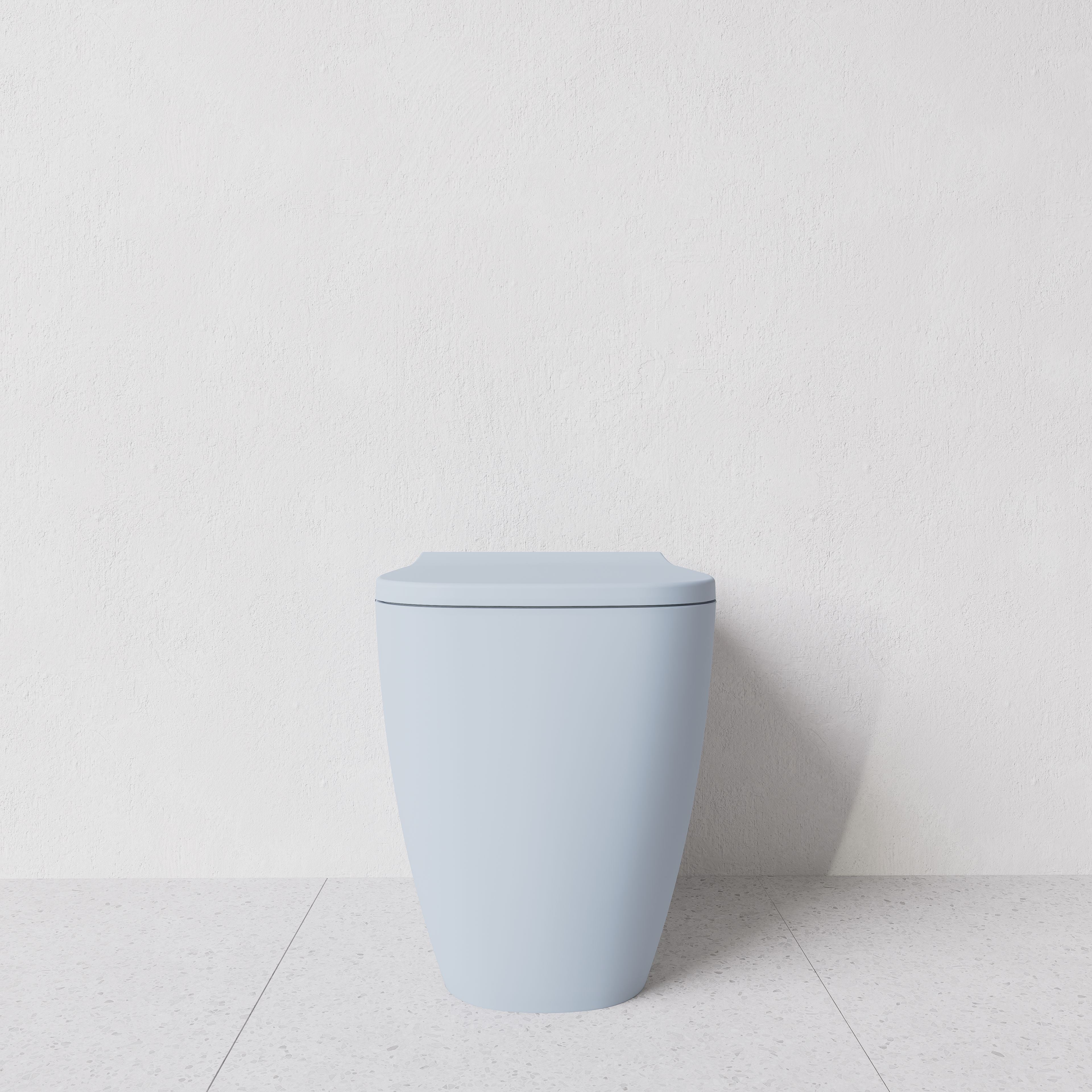 Toilet Wunder translato