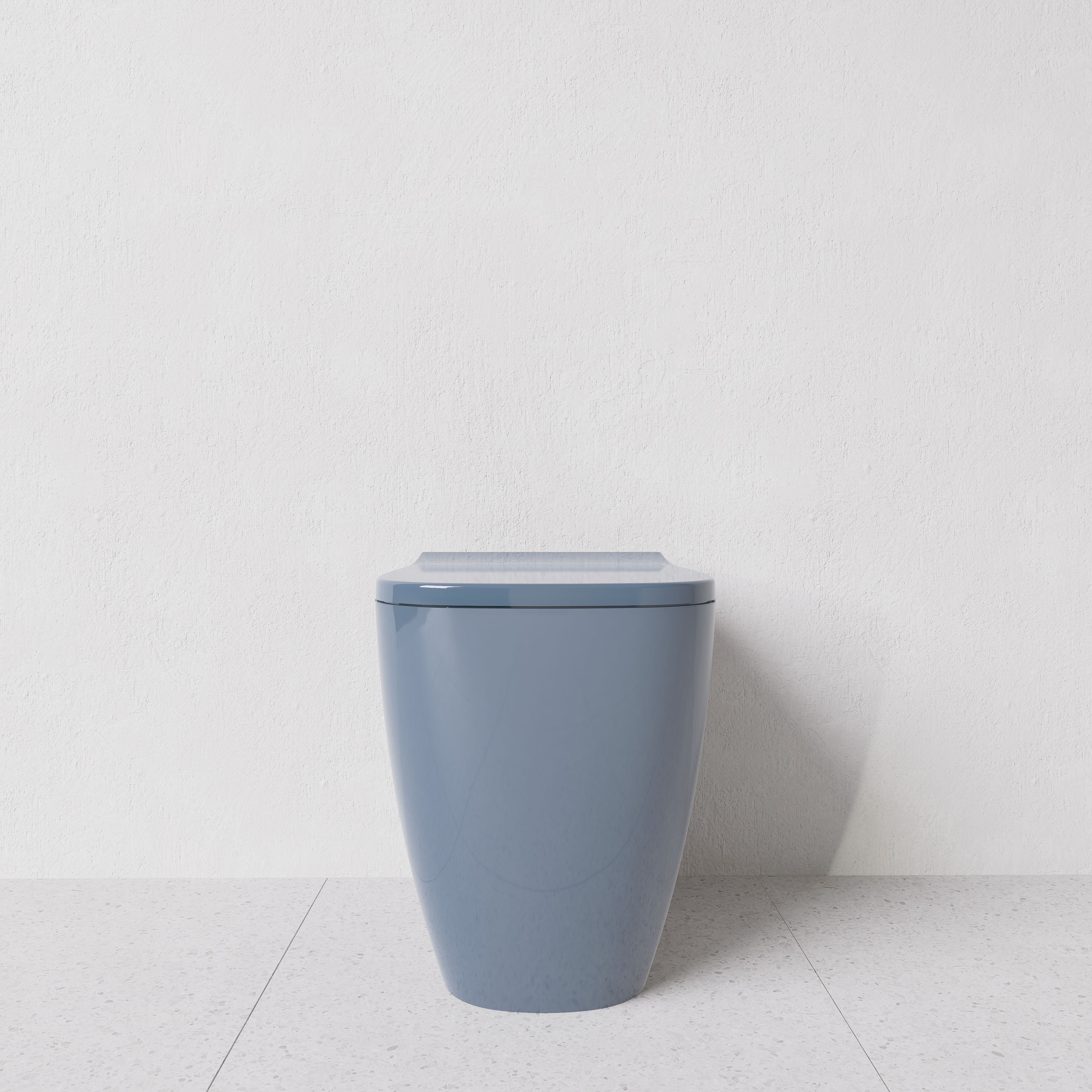 Toilet Wunder translato