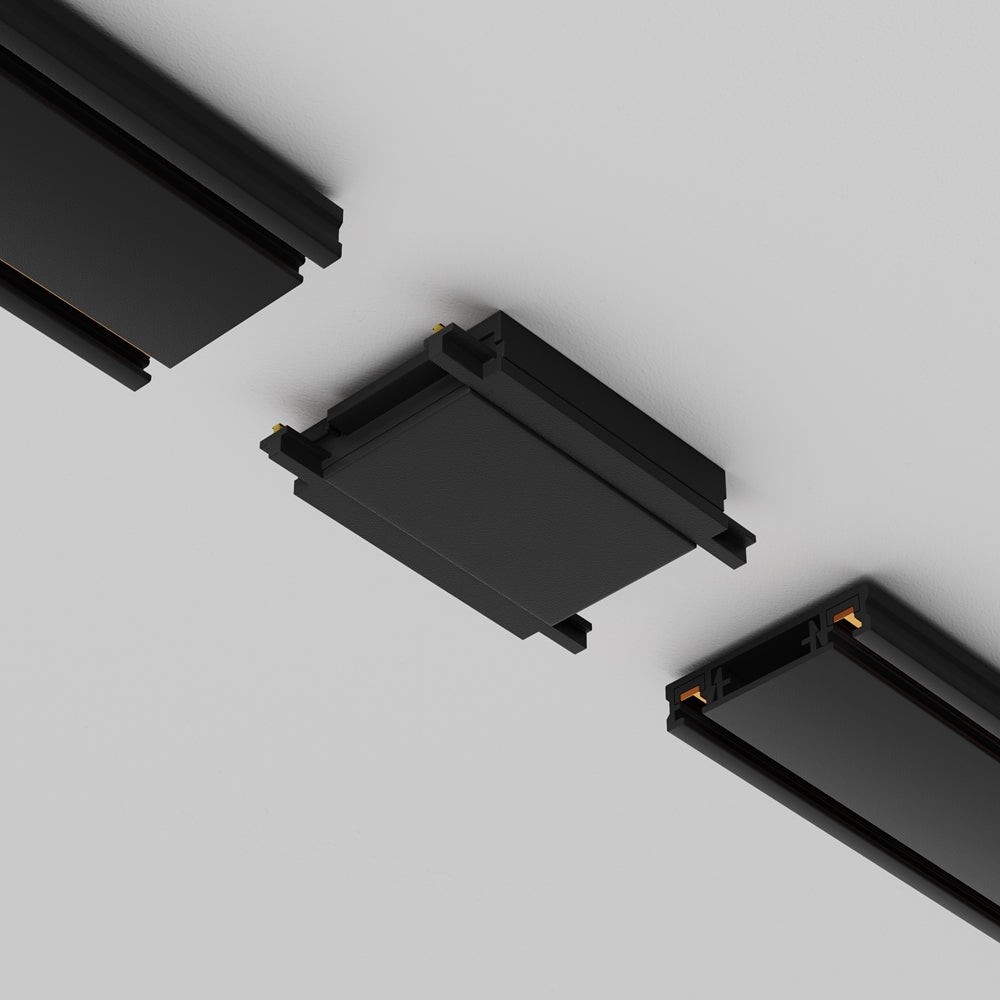 STRAIGHT POWER CONNECTOR - RADITY