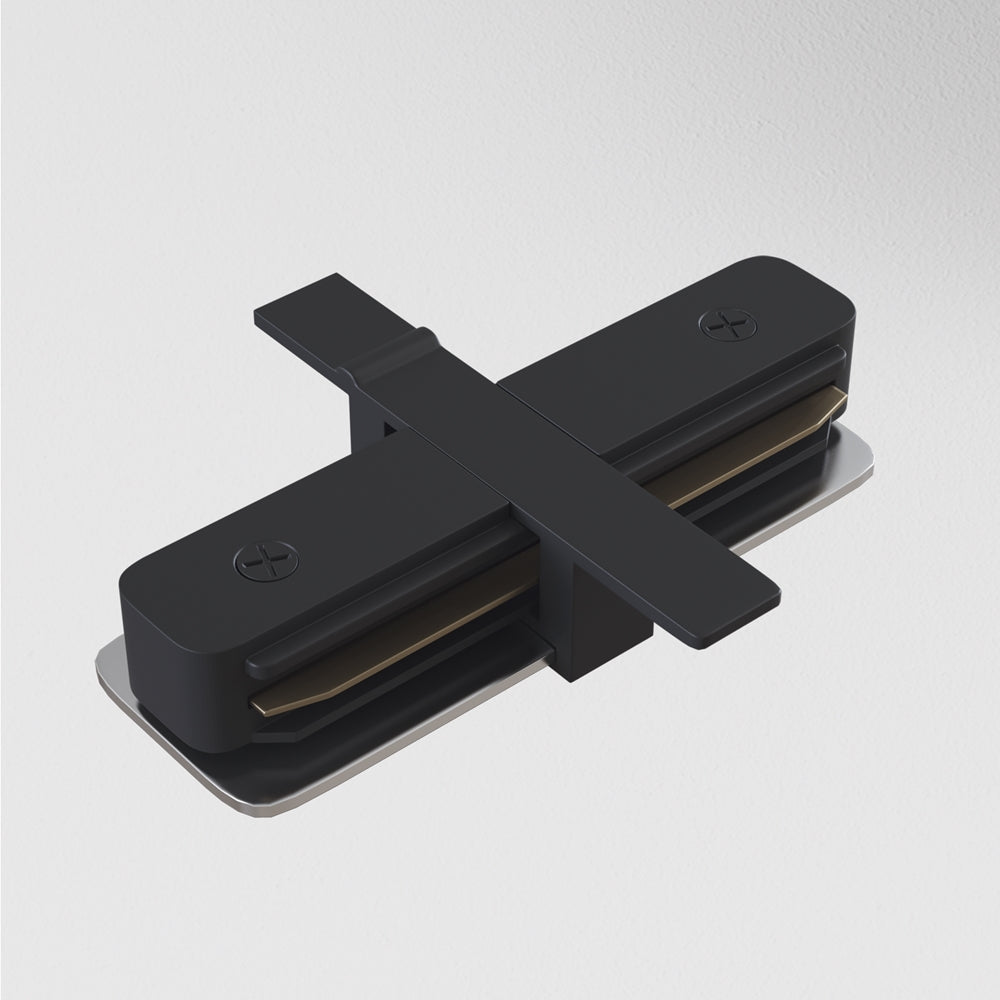 BUILT-IN / RECESSED STRAIGHT CONNECTOR - UNITY